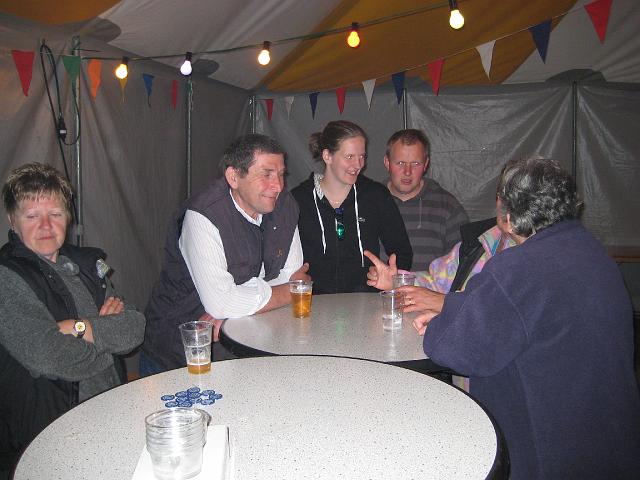 Drachenfest Bergeijk 2009 040.jpg